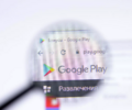 Google Play удалил игру-симулятор о рабстве после скандала в Бразилии