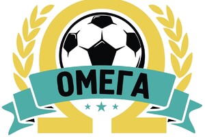 Омега-Сахалин