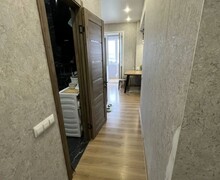 1-комн. квартира, 42 м², 9/12 этаж