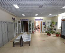 Бани-2