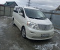 Toyota Другая, 2004