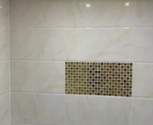 Продаётся 2-комн. квартира, 53 м²