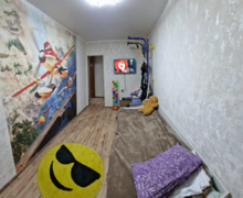 Продаётся 2-комн. квартира, 45 м²