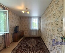 п/р Ново-Александровка, ул. 30 лет Победы д.9