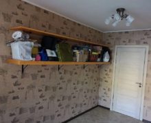 Продаётся 3-комн. квартира, 61 м²