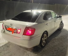 Toyota Другая, 2003