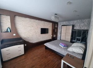 Аренда65: Посуточная аренда квартир, для тех кто заслуживает лучшего!
