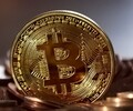 Житель Южно-Сахалинска потерял 1,6 млн рублей на покупке криптовалюты по совету незнакомки