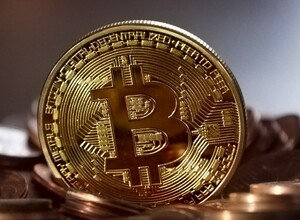 Житель Южно-Сахалинска потерял 1,6 млн рублей на покупке криптовалюты по совету незнакомки
