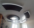 Колорид+: Преображение Вашего Дома на Высшем Уровне