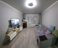 Продаётся 2-комн. квартира, 45 м²