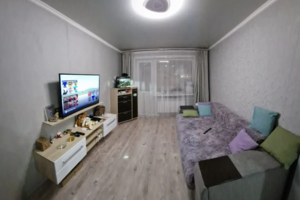 Продаётся 2-комн. квартира, 45 м²