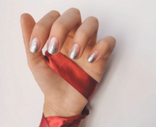 Glam non stop