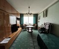 Продаётся 2-комн. квартира, 48 м²