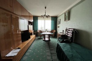 Продаётся 2-комн. квартира, 48 м²