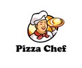 Pizza Chef