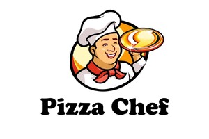 Pizza Chef