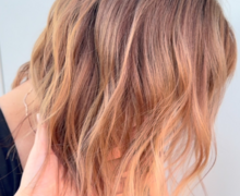 Roots Hair