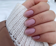 4 hands