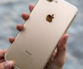 Продам айфон 7+ в хорошем состоянии 