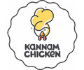 Kannam Chicken