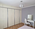 Продаётся 3-комн. квартира, 85 м²