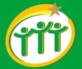 Столичный24.рф