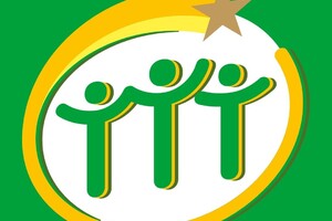 Столичный24.рф