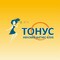 Женский фитнес-клуб «Тонус»
