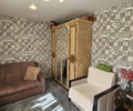 Продаётся 2-комн. квартира, 40 м²