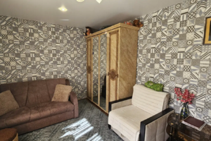 Продаётся 2-комн. квартира, 40 м²