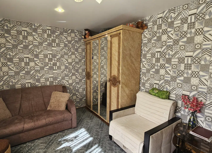 Продаётся 2-комн. квартира, 40 м²