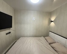 1-комн. квартира, 32 м², 2/3 этаж