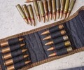Оружие, боеприпасы и порох нашли у двоих сахалинцев сотрудники ФСБ