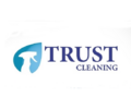 Trust Cleaning