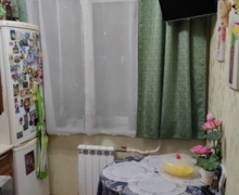 Продаётся 2-комн. квартира, 44 м²