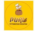Puri Sakh