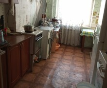 Сдам комнату . ул.Невельского д.31