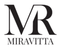 MIRAVITTA
