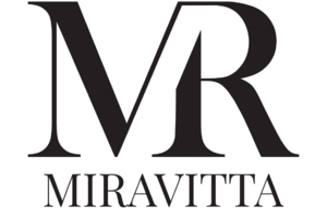 MIRAVITTA