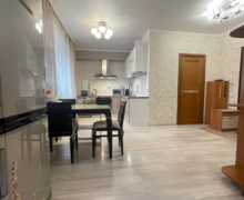 Продаётся 2-комн. квартира, 67 м²