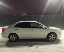 Toyota Другая, 2003