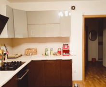 Продаётся 2-комн. квартира, 56 м²