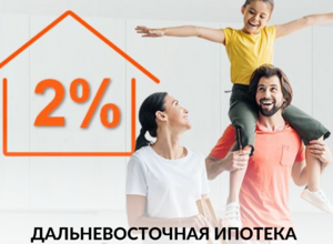 Повышение лимита кредита по ипотеке