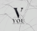 VYou