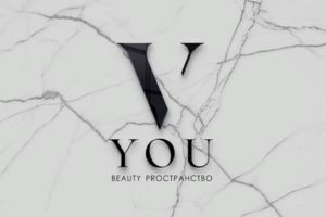 VYou