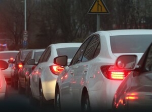 Объездную дорогу в Южно-Сахалинске начнут строить в мае
