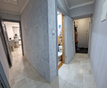 Продаётся 2-комн. квартира, 45 м²