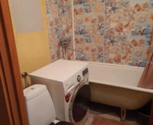 Продаётся 1-комн. квартира, 31.6 м²