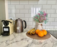 Уютное  жилье для вашего комфорта